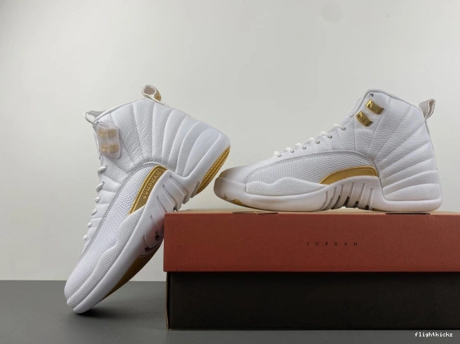 Air 12 FD9101-007 Jordan WMNS Phantom 0903